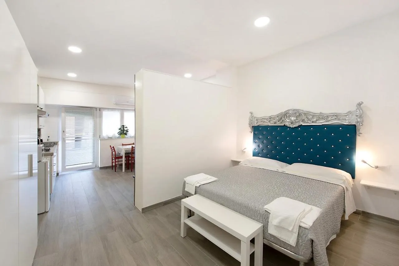 Appartamento Holiday House - Arenzanohost Arenzano
